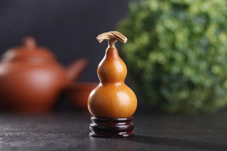 家里葫芦摆放风水禁忌,家里葫芦摆放风水禁忌有哪些
