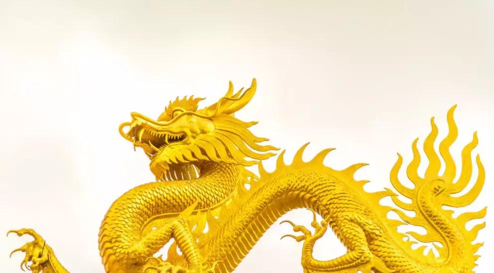 88年属龙最难熬是哪年