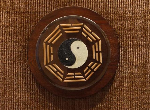 四柱八字免费算命四柱八字免费算命排盘详解